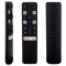 Tcl RC 802V FMR1 50'' - 55'' Android Tv Netflix Tuşlu Sesli Kontrol Akıllı Lcd Led Tv Kumanda
