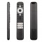 Huayu Tcl RC902V Rmr1 Netflıx-Prıme Vıdeo-Guard-Medıa-Youtube Tuşlu Lcd-Led Tv Kumandası