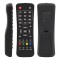 Magbox Exclusive - Kawai Mini - Digipoll - Citybox - Sunny Axen - Amstrad Mini Teletex'li Uydu Alıcı Kumandası
