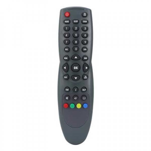 Next-Nextstar 2000 Uydu Alıcı Kumandası