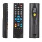 Onli Mini SD Scart Uydu Alıcı Kumandası