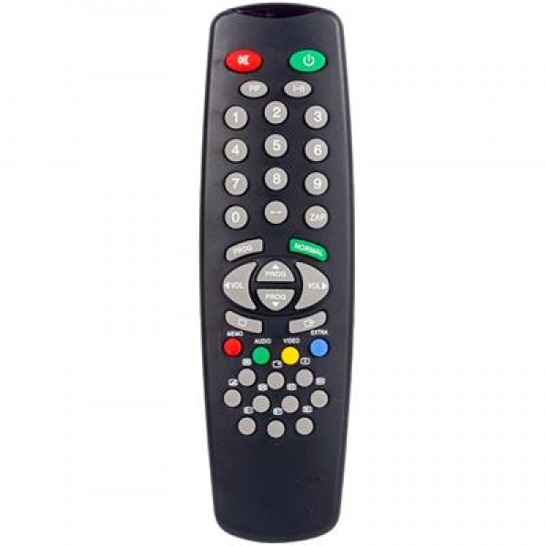 Vestel 1930 TV Kumandası