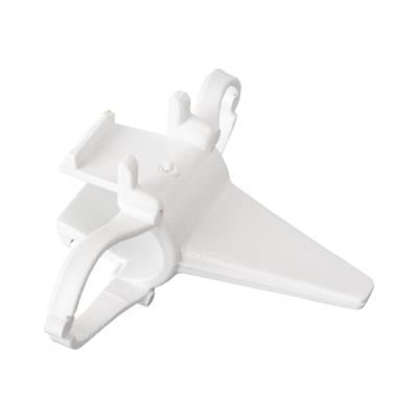 Weko WK-23744 Arçelik 55 İnç Diffuser Dikmesi