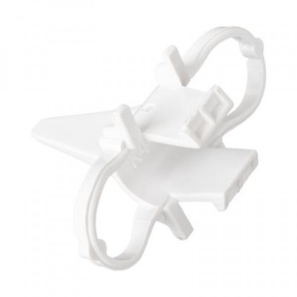 Weko WK-23744 Arçelik 55 İnç Diffuser Dikmesi