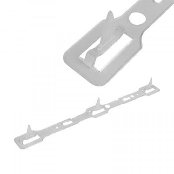 Weko WK-24014 Samsung UE58TU7000 58 İnç Diffuser Dikmesi