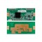 Weko WK-24469 6870C-0756A 2V 55 İnç Flexi Board