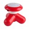Weko WK-5528 Pilli USB Kablolu Masaj Aleti