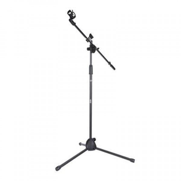 Westa WD-313 Tripod El Mikrofon Boy Sehpası