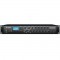 Westa WM-250UT 250W /4-16 Ohm USB/BT/EKO/UK 6 Bölgeli 4 Mik.Giriş Trafolu Mixer Anfi