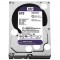 Western Digital WD60PURZ 6 TB Sata6 64Mb 7-24 Purple Harddisk