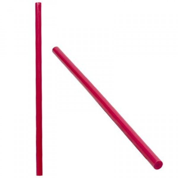 Silikon Kalın Kırmızı 12 Mm Silikon Kalın Kırmızı 12 Mm