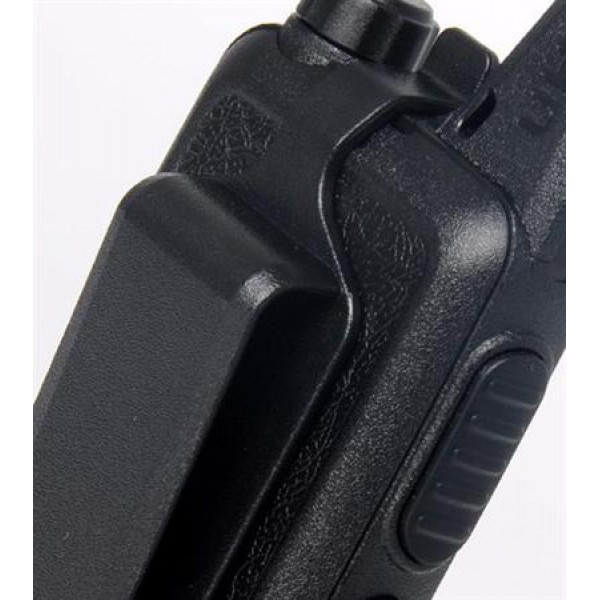 Wln PMR-446 16 Kanal Tekli 3-5 Km El Telsizi (Şarj Aleti Dahil)