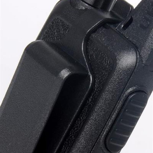 Wln PMR-446 16 Kanal Tekli 3-5 Km El Telsizi (Şarj Aleti Dahil)