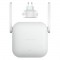 Xiaomi N300 WiFi Range Extender - Menzil Genişletici - Sinyal Güçlendirici 300 Mbps DVB4398GL