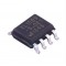 XL1509-5.0E1 SOP-8 Entegre Devre