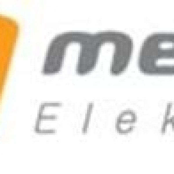 Magicvoice MV-16318 8 Ohm  MV-800 /MV-800U Uyumlu Membran