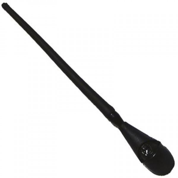 YES-215 Tofaş Jop Tepe Anten