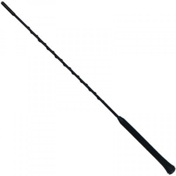 YES-285 Metrik 5 Çubuklu Tepe Anteni