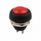 IC-184 Yuvarlak 12 Mm Buton PBS33B