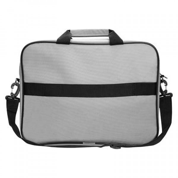 Addison 300657 15.6'' Bilgisayar Laptop - Notebook Çantası Addison 300657 15.6'' Bilgisayar Laptop - Notebook Çantası