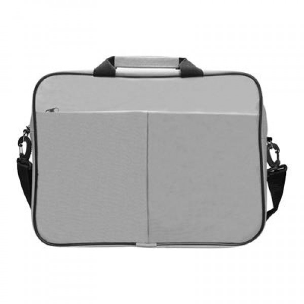 Addison 300657 15.6'' Bilgisayar Laptop - Notebook Çantası Addison 300657 15.6'' Bilgisayar Laptop - Notebook Çantası