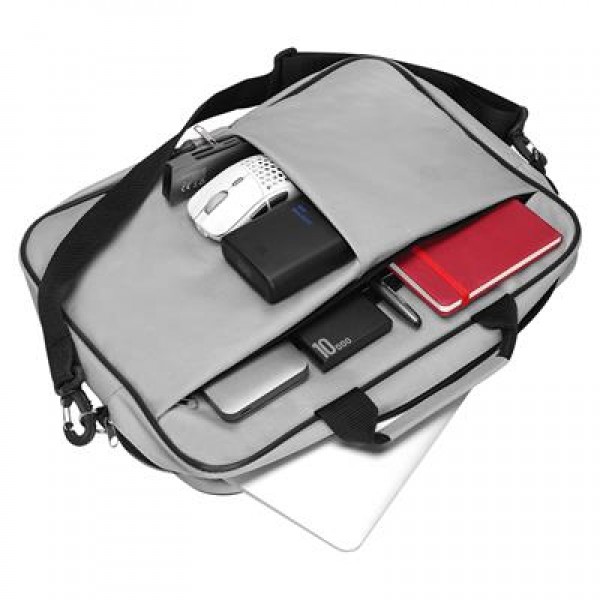 Addison 300657 15.6'' Bilgisayar Laptop - Notebook Çantası Addison 300657 15.6'' Bilgisayar Laptop - Notebook Çantası