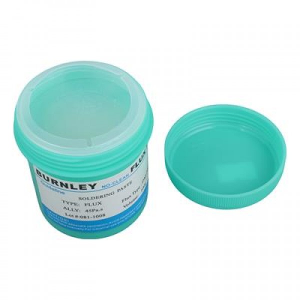 Amtech Rma-223-Uv 100 Gram Krem Flux Amtech Rma-223-Uv 100 Gram Krem Flux