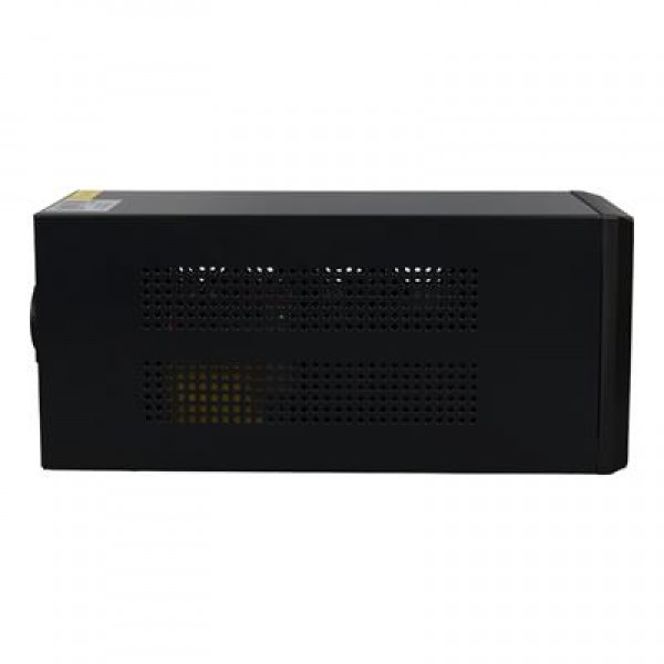 Andespower UPS1500VA 1500VA 12V9Ahx2 UPS Kesintisiz Güç Kaynağı Line - İnteraktif