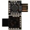 Beetle USB ATmega32U4 Arduino Leonardo Uyumlu Mini Geliştirme Kartı