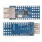 Arduino MAX3421E USB Host Shield Mini (HW-244) Geliştirme Modülü