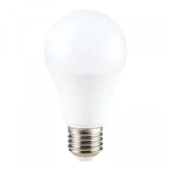 Asami AS-9015 15 Watt E27 1350L 3200K Gün Işığı Led Ampul