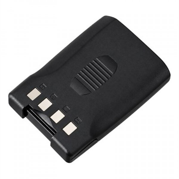 Aselsan PB-1 ASN-A446-2100 7.4V 1500mAh Li-Ion Telsiz Bataryası Aselsan PB-1 ASN-A446-2100 7.4V 1500mAh Li-Ion Telsiz Bataryası