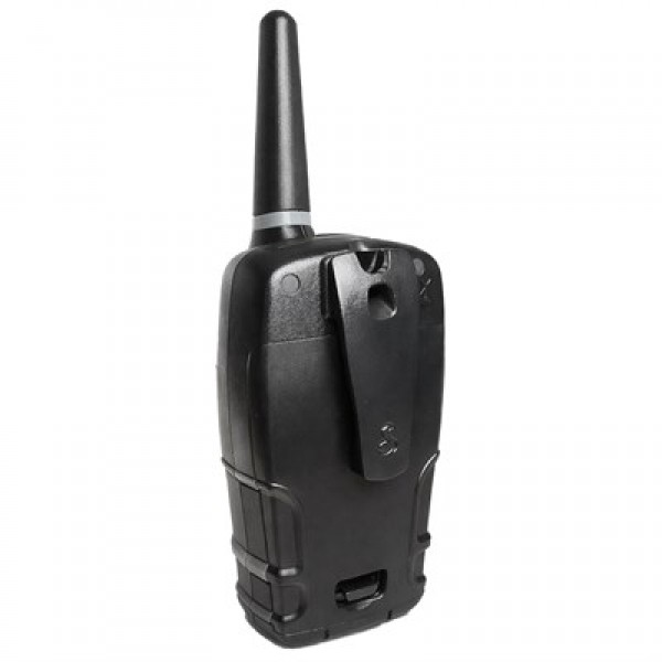 Aselsan PM-865 Pil Şarj Dahil 10 Km Titreşimli İkili El Telsizi (8 Kanal+121 Alt Kanal Aselsan PM-865 Pil Şarj Dahil 10 Km Titreşimli İkili El Telsizi (8 Kanal+121 Alt Kanal