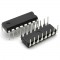 BA 3408 SOIC-16 Entegre Devre