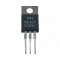 BD 201 TO-220 Transistör