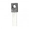 BD 318 TO-3 Transistör