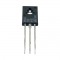 BD 440 TO-126 Transistör
