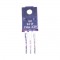BD 941F TO-220F Transistör