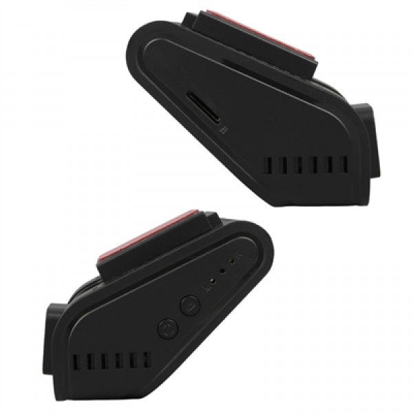 Blaupunkt DVR1L01 DVR Araç Kamerası