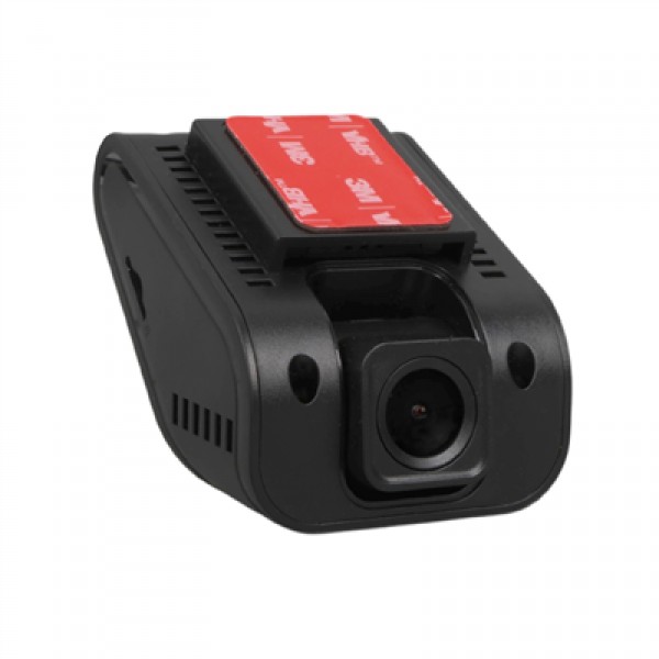 Blaupunkt DVR1L02 SD Kart ve WiFi Destekli Araç Kamerası