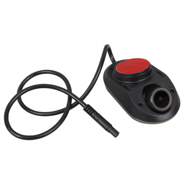 Blaupunkt DVR1L04 SD Kart Destekli Araç Kamerası