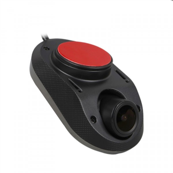 Blaupunkt DVR1L04 SD Kart Destekli Araç Kamerası