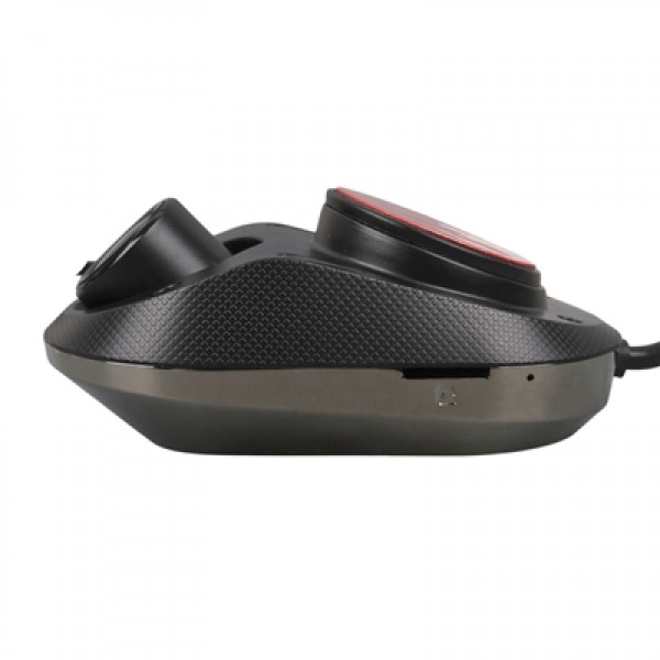 Blaupunkt DVR1L04 SD Kart Destekli Araç Kamerası