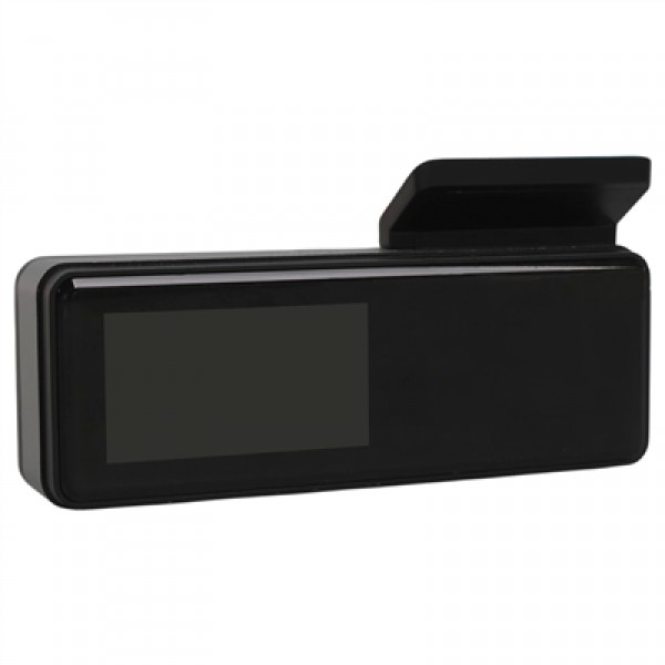 Blaupunkt DVR1S01 1.97'' SD Kart + Wifi Destekli Dvr Araç Kamera