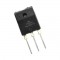BU 2508AF SOT-199 Transistör