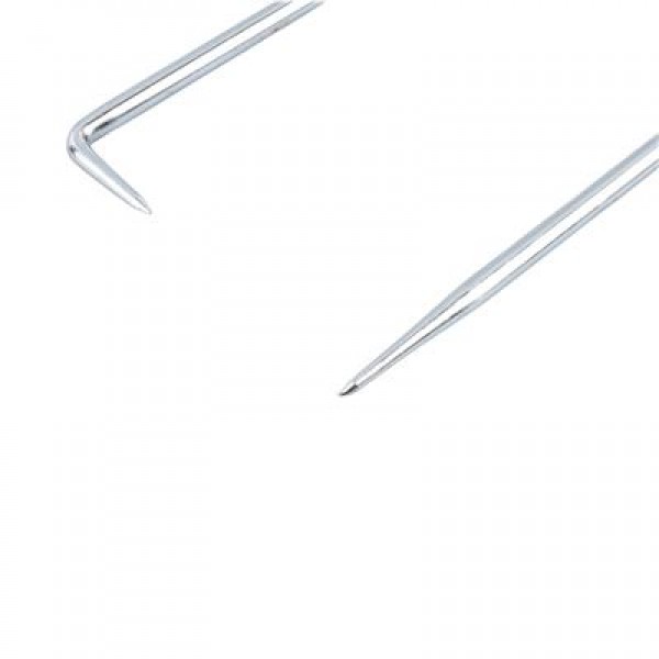 Carstar HM-498L Yağ Hortum Contası Çıkarma Seti Seti