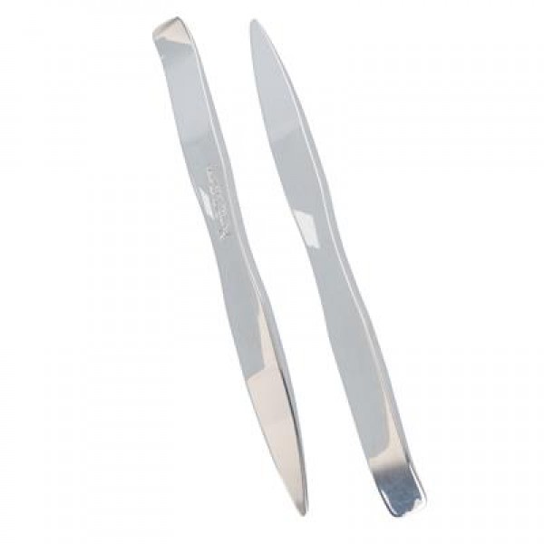 Carstar HM-598PRO Araç Kapı Kolu Çerçeve Sökme Seti Carstar HM-598PRO Araç Kapı Kolu Çerçeve Sökme Seti