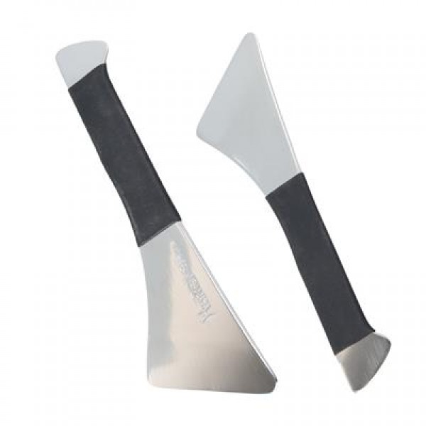 Carstar HM-598PRO Araç Kapı Kolu Çerçeve Sökme Seti Carstar HM-598PRO Araç Kapı Kolu Çerçeve Sökme Seti