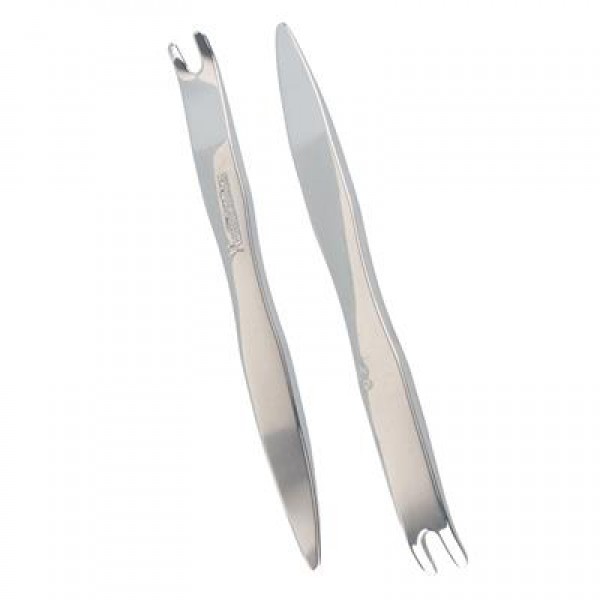 Carstar HM-598PRO Araç Kapı Kolu Çerçeve Sökme Seti Carstar HM-598PRO Araç Kapı Kolu Çerçeve Sökme Seti