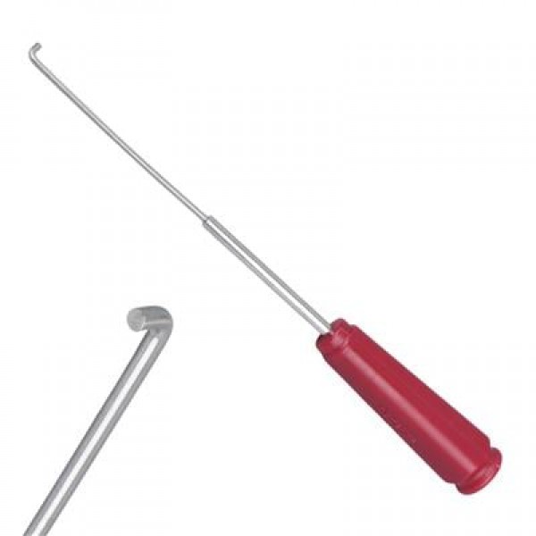 Carstar SA-12 Araba Kapı Kolu Çıkarma Kama Kolu